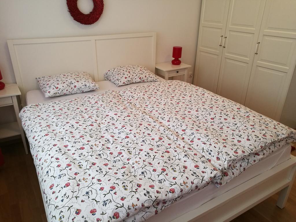 Apartment Masa クランスカゴーラ エクステリア 写真